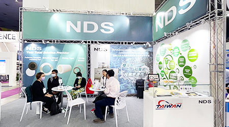 NDS SEMICON Southeast Asia, NDS 台灣日脈, NDS Immersion Cooling System, NDS Dicing Service Center Taiwan, Totally Dicing, Dicing Saw, Automatic Dicing Saw, NDS Dicing System, Dicing Tape, Dicing Blades, Grinding Wheel, Dicing Accessories, Auxiliary Machines, Dicing Fluids, Wafer Cleaner, Dressing Board, Precut Board, Cguck Table, Wafer Mounter